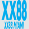 Xx88miami