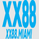 Xx88miami