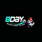 8daytours