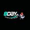 8daytours