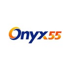 Onyx55scom