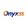 Onyx55scom
