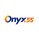 Onyx55scom