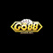 go88knet