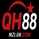 QH88Joy