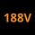 188vio