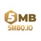 5mbqio
