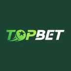 topbetbrcom1