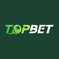 topbetbrcom1
