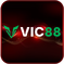 vic88keonhac