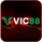 vic88keonhac