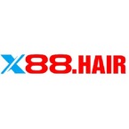 x88hair