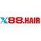 x88hair