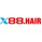 x88hair