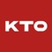 ktoukcom