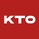 ktoukcom