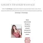 Goldenthaib2