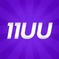 11Uuuk