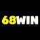 68winukcom
