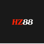 hz88cocom