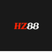 hz88cocom