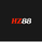 hz88cocom