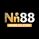 nn88sacom