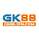 Gk88 jpn com