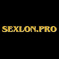 sexlonpro