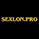 sexlonpro