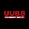 uu88fapp