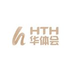 hthseo