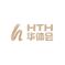 hthseo