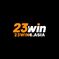 23win6asia