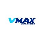 vmaxlondon