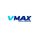 vmaxlondon