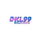 Kl99 de com