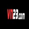 Svn23com