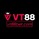 vt88betcom