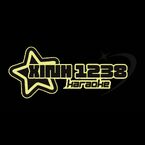 xinh1238com