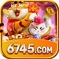 6745vipbetco