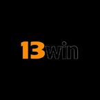 13winvip1co