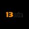 13winvip1co