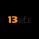 13winvip1co