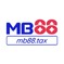 mb88tax