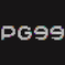 pg999baby