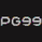 pg999baby