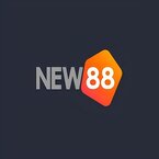 new888tl