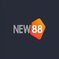 new888tl