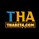 thabet4com